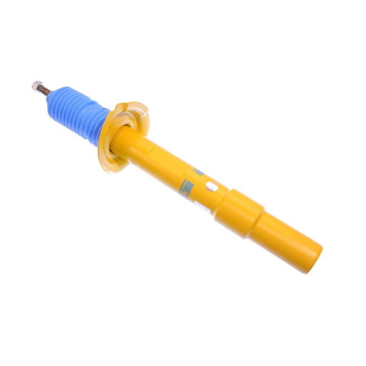 Bilstein B8 Performance Plus Suspension Strut Assembly for 2004-2005 BMW 645Ci