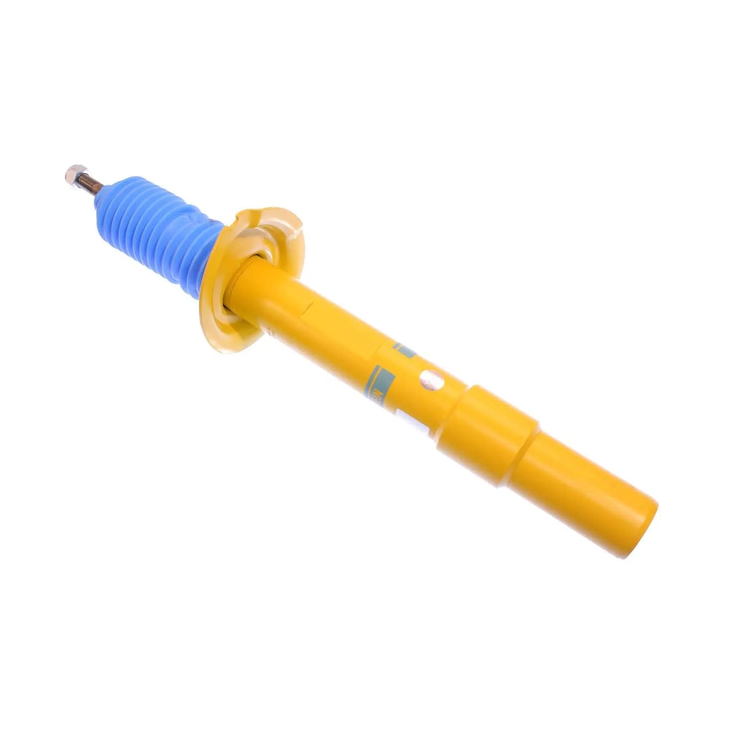 Bilstein B8 Performance Plus Suspension Strut Assembly for 2006-2010 BMW 650i