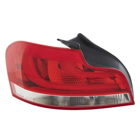 Hella 11-13 BMW 1 Series M Tail Light | 04-13 (010756211)