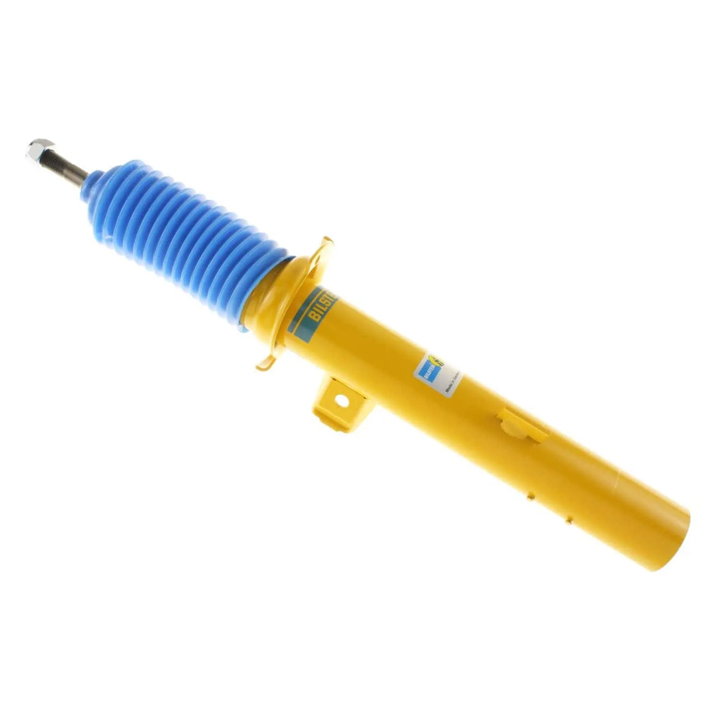 Bilstein B8 Performance Plus Suspension Strut Assembly for 2008-2013 BMW 135i