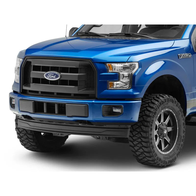 Raxiom 15-20 F-150 Axial LED Fog Lights | F-150 (T541673)