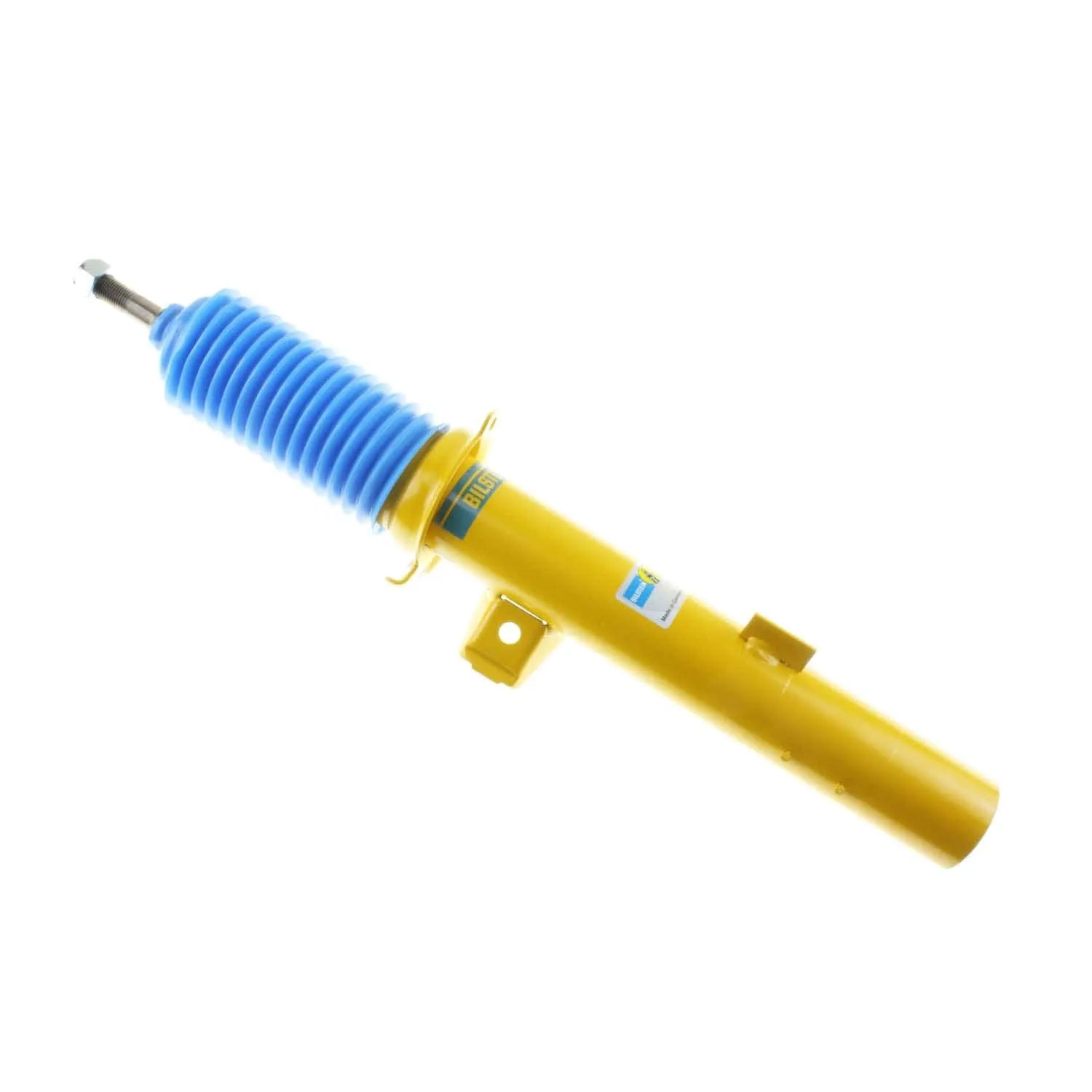 Bilstein B8 Performance Plus Suspension Strut Assembly for 2009-2011 BMW 335d