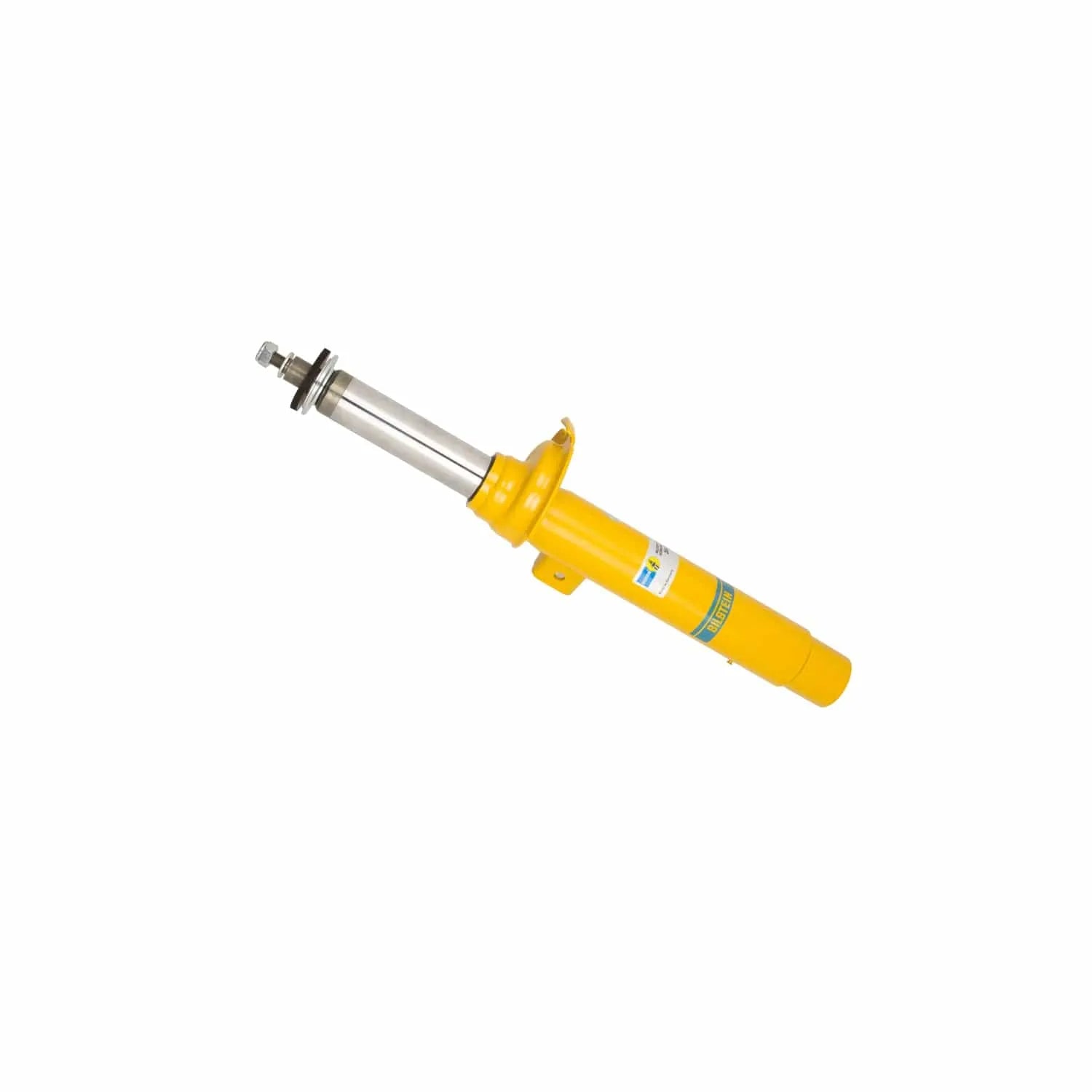 Bilstein B8 Performance Plus Suspension Strut Assembly for 2012-2015 BMW 335i
