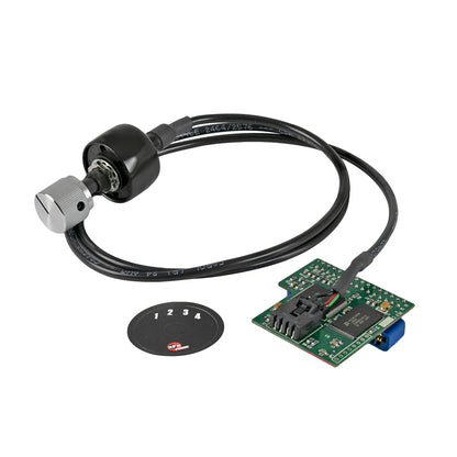 aFe HD Chip | Ford 7.3L Diesel (99-07 F-250/350) (77-43034)