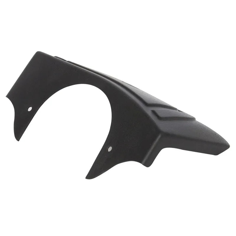 aFe Magnum FORCE Stage-2 Intake Cover | Ford F-150 09-14 (54-32118-B)
