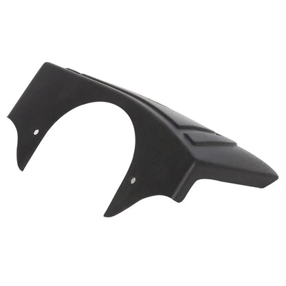 aFe Magnum FORCE Stage-2 Intake Cover | Ford F-150 09-14 (54-32118-B)