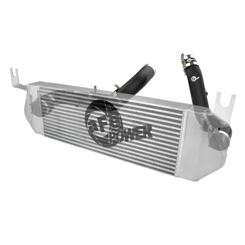 aFe BladeRunner GT Intercooler | Dodge Ram 1500/3500 (09-26) (46-20492-B)