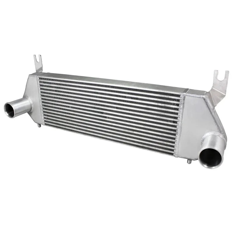 aFe BladeRunner GT Intercooler | Dodge Ram 1500/3500 (09-26) (46-20492-B)