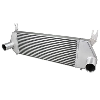 aFe BladeRunner GT Intercooler | Dodge Ram 1500/3500 (09-26) (46-20492-B)