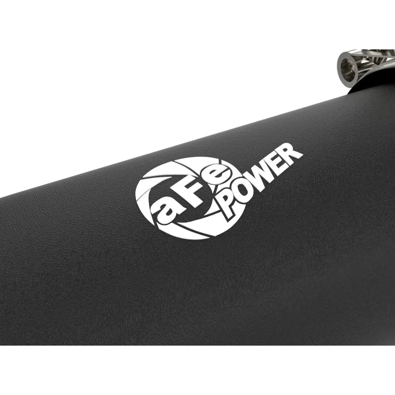 aFe BladeRunner GT Intercooler | Dodge Ram 1500/3500 (09-26) (46-20492-B)