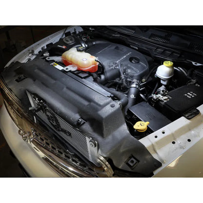 aFe BladeRunner GT Intercooler | Dodge Ram 1500/3500 (09-26) (46-20492-B)