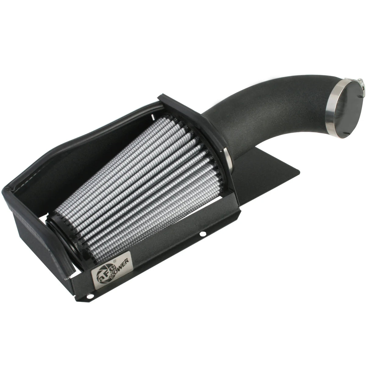 aFe MagnumFORCE Intake Stage-2 Pro DRY S | Mini Cooper S Paceman (06-14) & MINI (14-24) (51-12452)