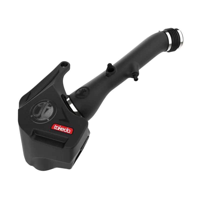 aFe Momentum Intake System W/ Pro Dry S Filter | Lexus IS300/IS350 (13-26) (56-70061D)