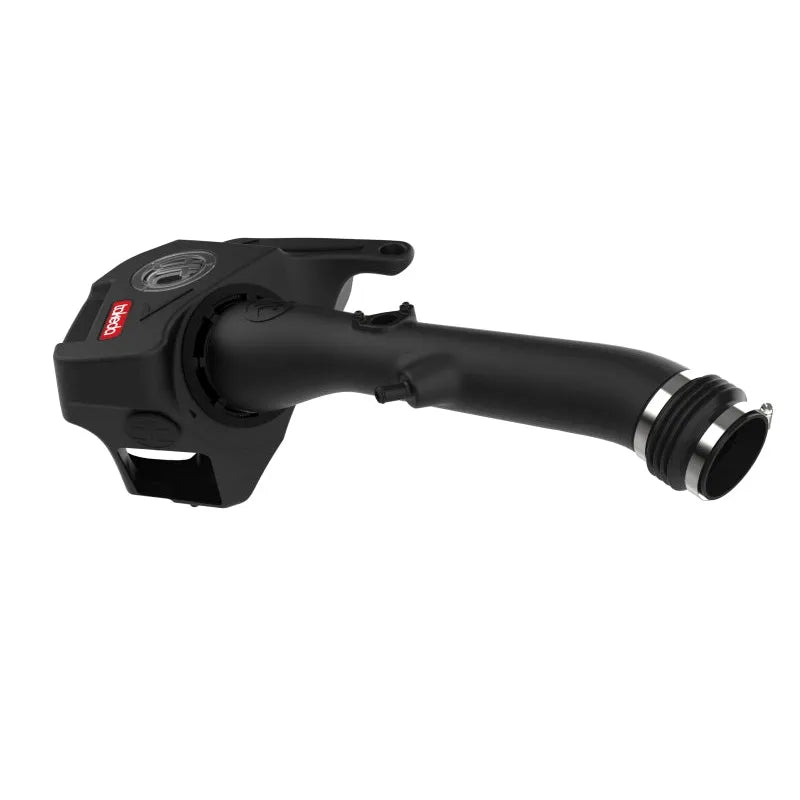 aFe Momentum Intake System W/ Pro Dry S Filter | Lexus IS300/IS350 (13-26) (56-70061D)