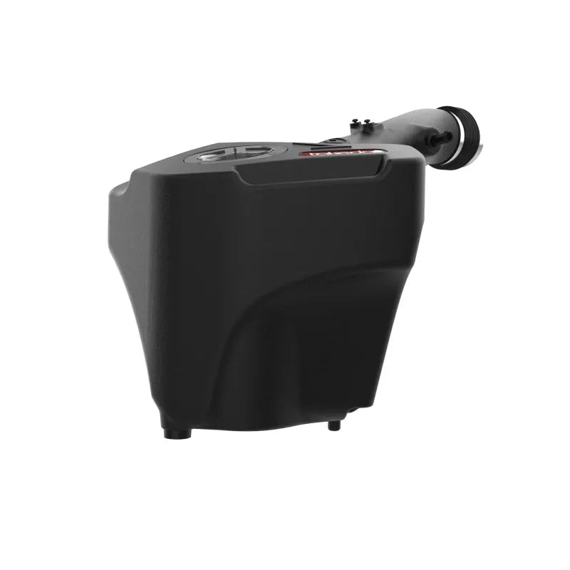 aFe Momentum Intake System W/ Pro Dry S Filter | Lexus IS300/IS350 (13-26) (56-70061D)