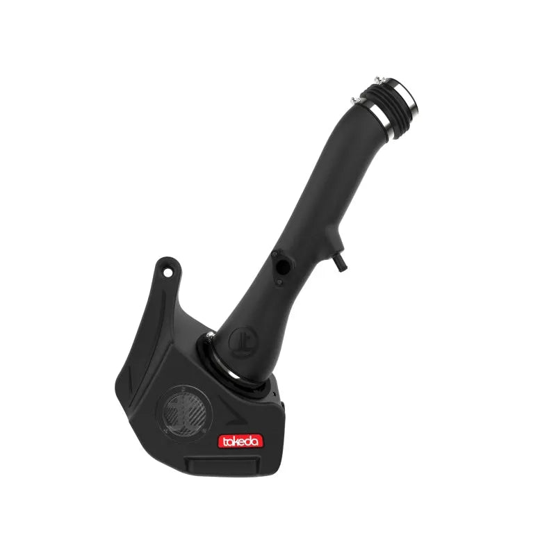 aFe Momentum Intake System W/ Pro Dry S Filter | Lexus IS300/IS350 (13-26) (56-70061D)