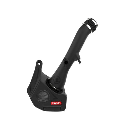 aFe Momentum Intake System W/ Pro Dry S Filter | Lexus IS300/IS350 (13-26) (56-70061D)