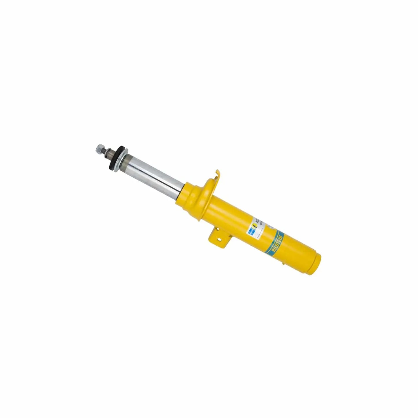Bilstein B8 Performance Plus Suspension Strut Assembly for 2017-2021 BMW 230i