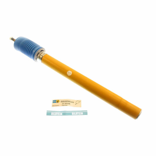Bilstein B8 Performance Plus Suspension Strut Cartridge for 1982-1988 BMW 528e