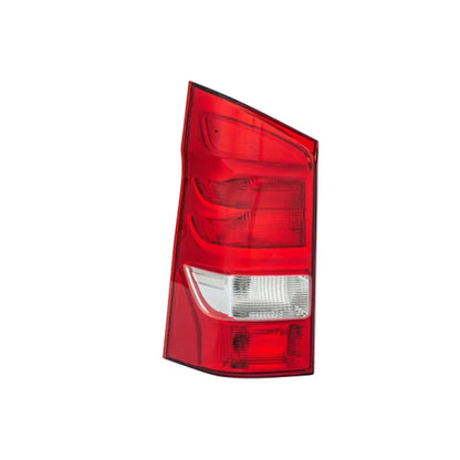 Hella 16-23 Metris L Tail Light | Mercedes-Benz Metris (011581311)