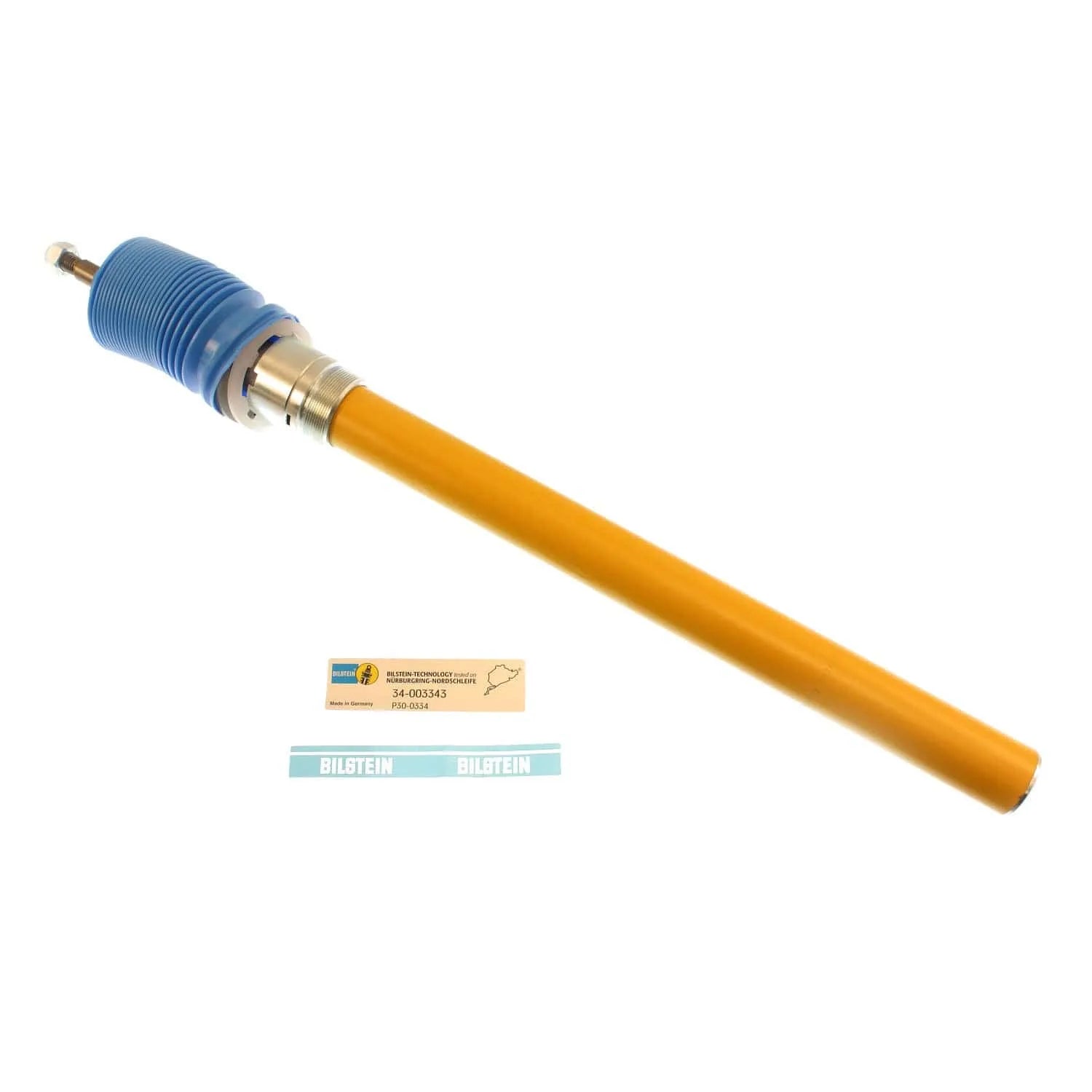 Bilstein B8 Performance Plus Suspension Strut Cartridge for 1984-1985 BMW 318i