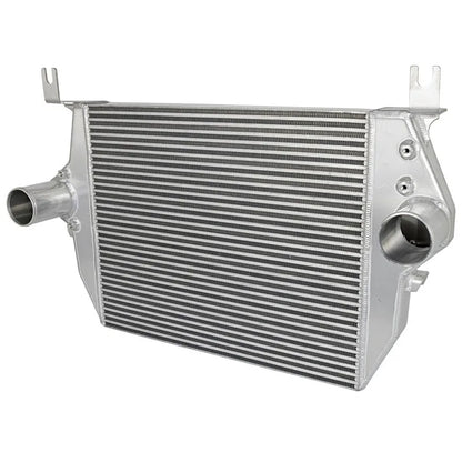 aFe BladeRunner Intercooler w/Tubes 03-07 Ford V8 6.0L | F-250/350 Super Duty (99-07) (46-20102-1)