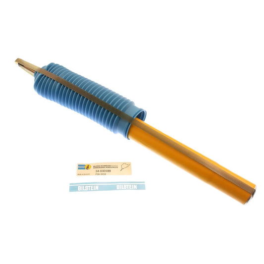 Bilstein B8 Performance Plus Suspension Strut Cartridge for 1988-1990 BMW 735i