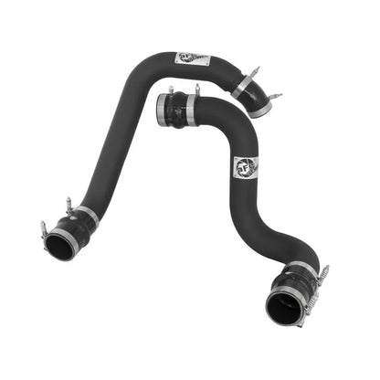 aFe BladeRunner Intercooler w/Tubes 03-07 Ford V8 6.0L | F-250/350 Super Duty (99-07) (46-20102-1)