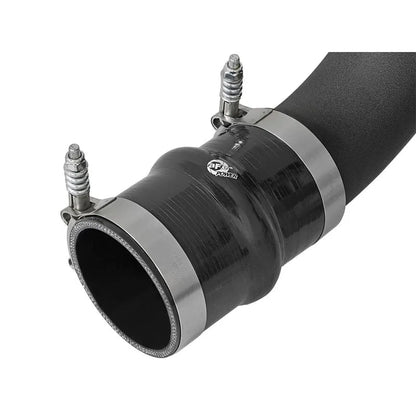 aFe BladeRunner Intercooler w/Tubes 03-07 Ford V8 6.0L | F-250/350 Super Duty (99-07) (46-20102-1)