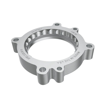 aFe Silver Bullet Throttle Body Spacer | VW Atlas 17-26 (46-39004)