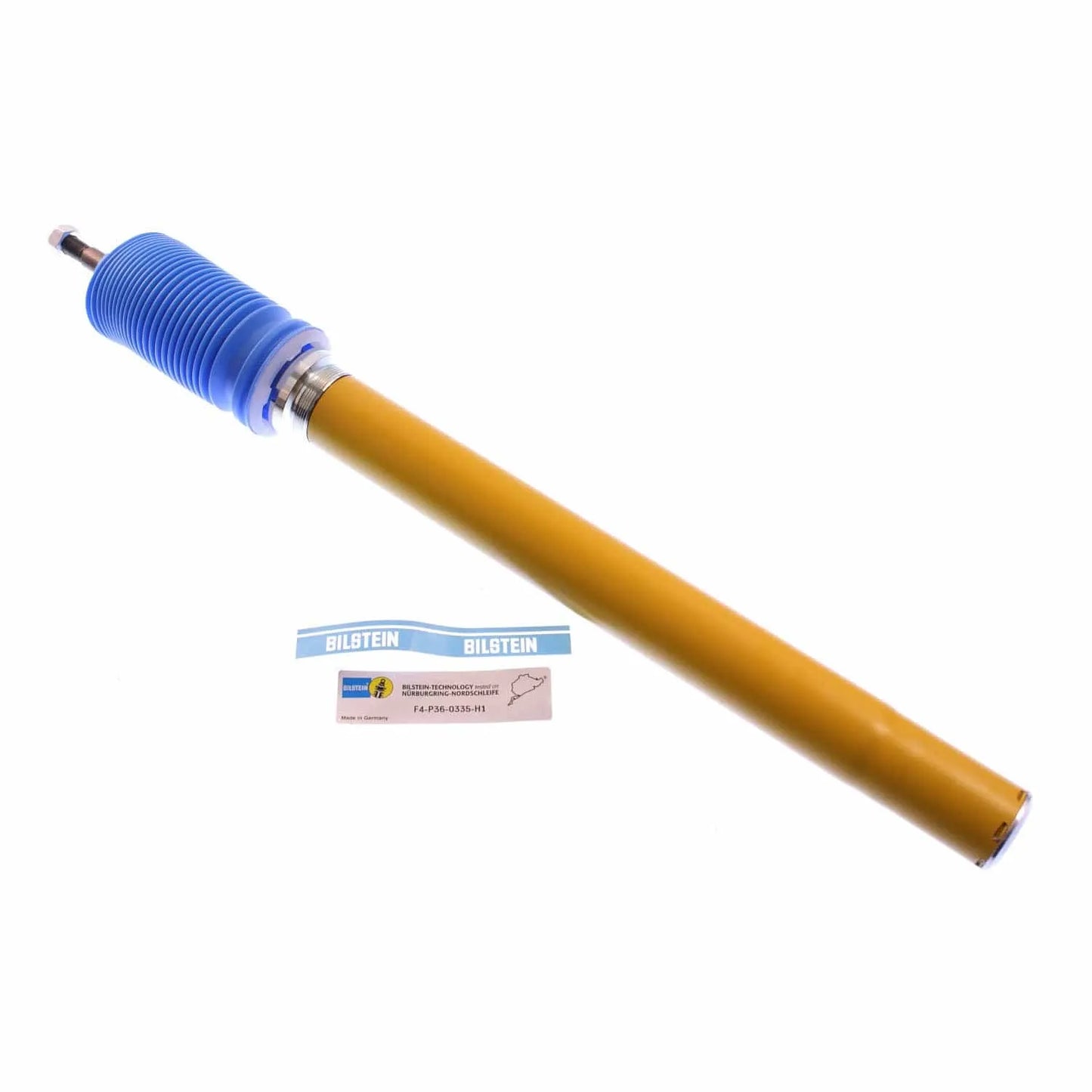 Bilstein B8 Performance Plus Suspension Strut Cartridge for 1988-1991 BMW M3