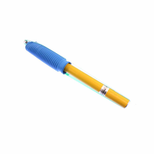 Bilstein B8 Performance Plus Suspension Strut Cartridge for 1991-1992 BMW 850i