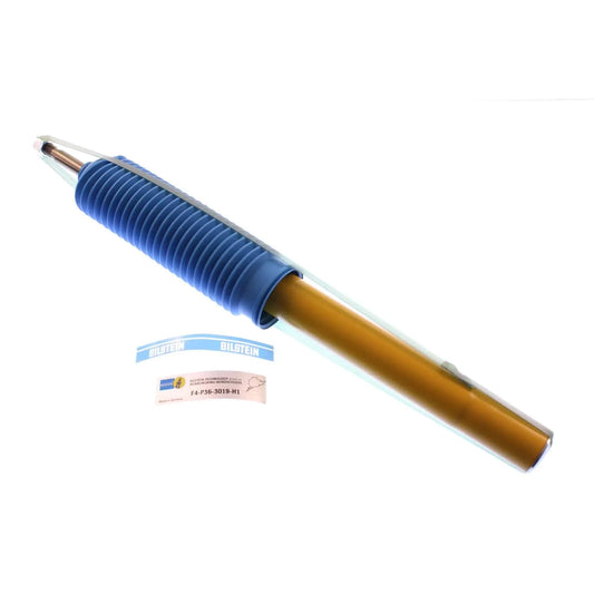 Bilstein B8 Performance Plus Suspension Strut Cartridge for 1994-1995 BMW 530i