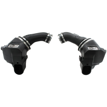 aFe Momentum PRO 5R Intake | BMW M5 (11-17) & M6 GC (12-18) (54-76301)