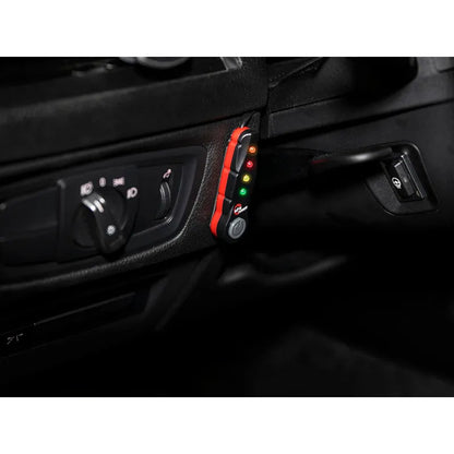 aFe Scorcher Bluetooth Power Module | BMW M5 (F90) 17-23 (77-86325)