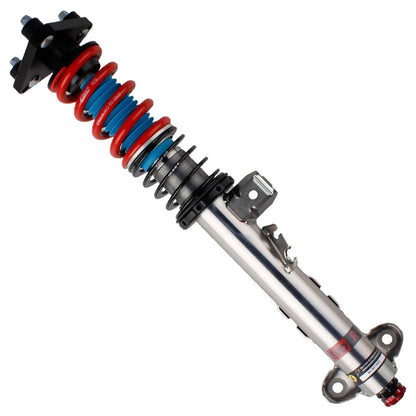 Bilstein EVO R Suspension Kit for 1992-1993 BMW 325i E36