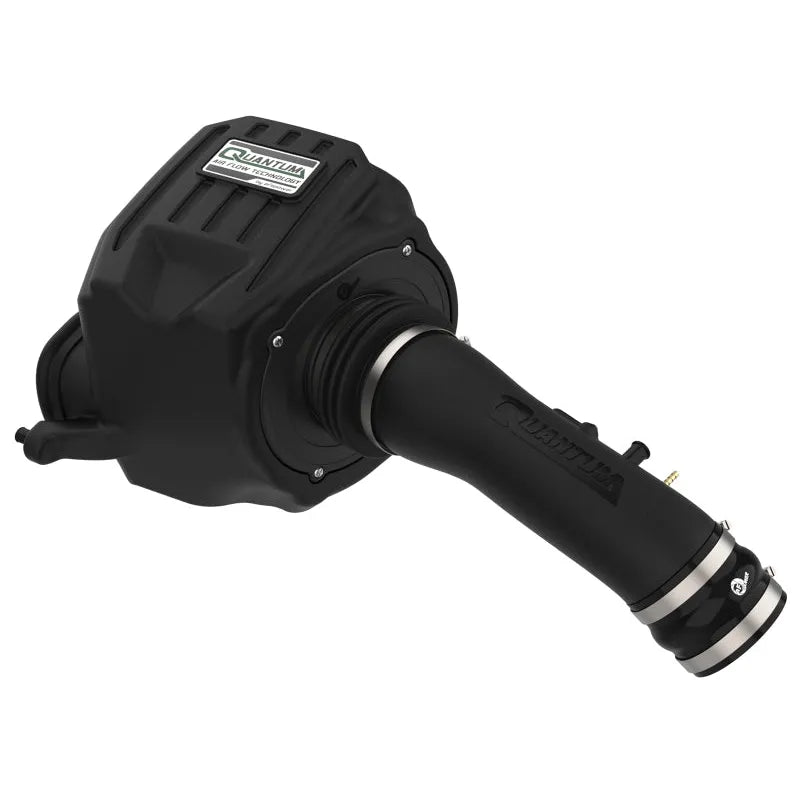 aFe Quantum Cold Air Intake w/ Pro 5R Media | Toyota Tundra (07-22) (53-10020R)