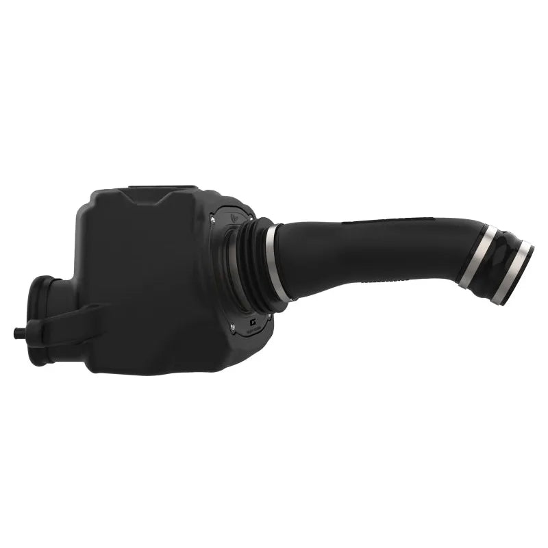 aFe Quantum Cold Air Intake w/ Pro 5R Media | Toyota Tundra (07-22) (53-10020R)