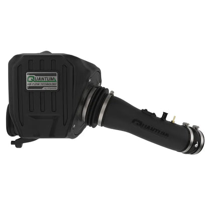 aFe Quantum Cold Air Intake w/ Pro 5R Media | Toyota Tundra (07-22) (53-10020R)
