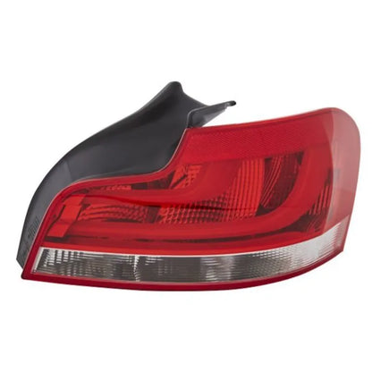 Hella 11-13 BMW 1 Series M Tail Light | BMW 1 Series (E87/E81/E82/E88) (010756221)