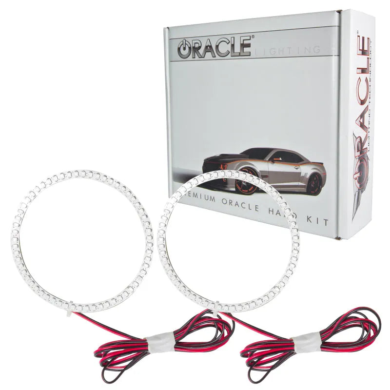 ORACLE Lighting LED Halo Kit | Chrysler 300 (11-19) (2642-001)