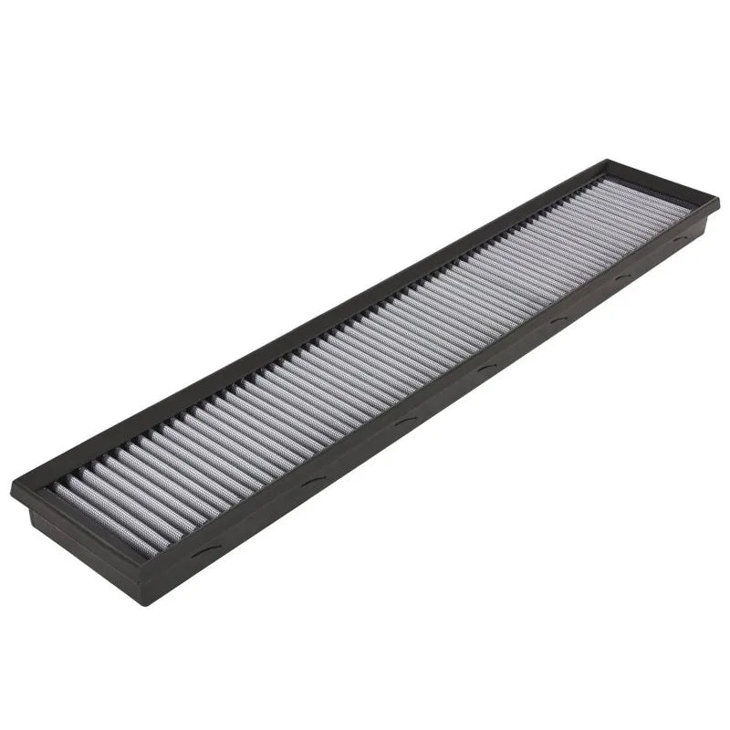 aFe MagnumFLOW Pro Dry S Air Filter | Porsche Panamera 09-16 (31-10243)