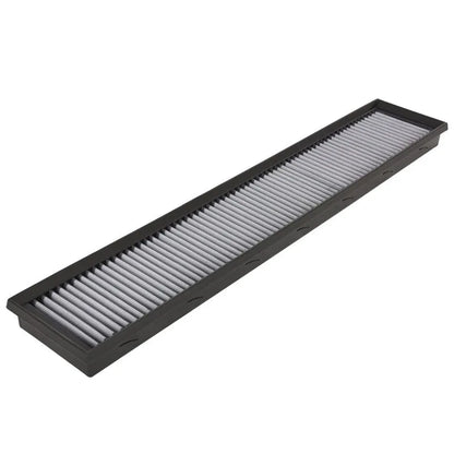 aFe MagnumFLOW Pro Dry S Air Filter | Porsche Panamera 09-16 (31-10243)