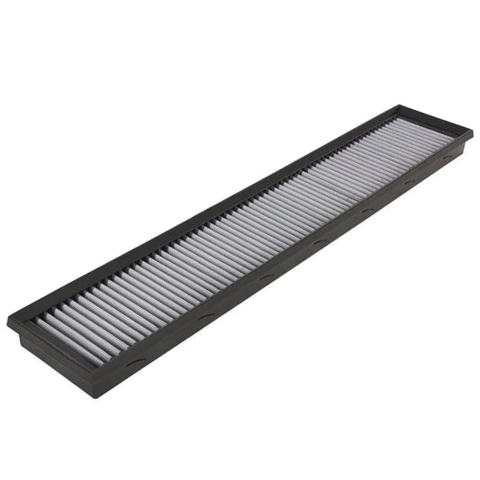 aFe MagnumFLOW Pro Dry S Air Filter | Porsche Panamera 09-16 (31-10243)