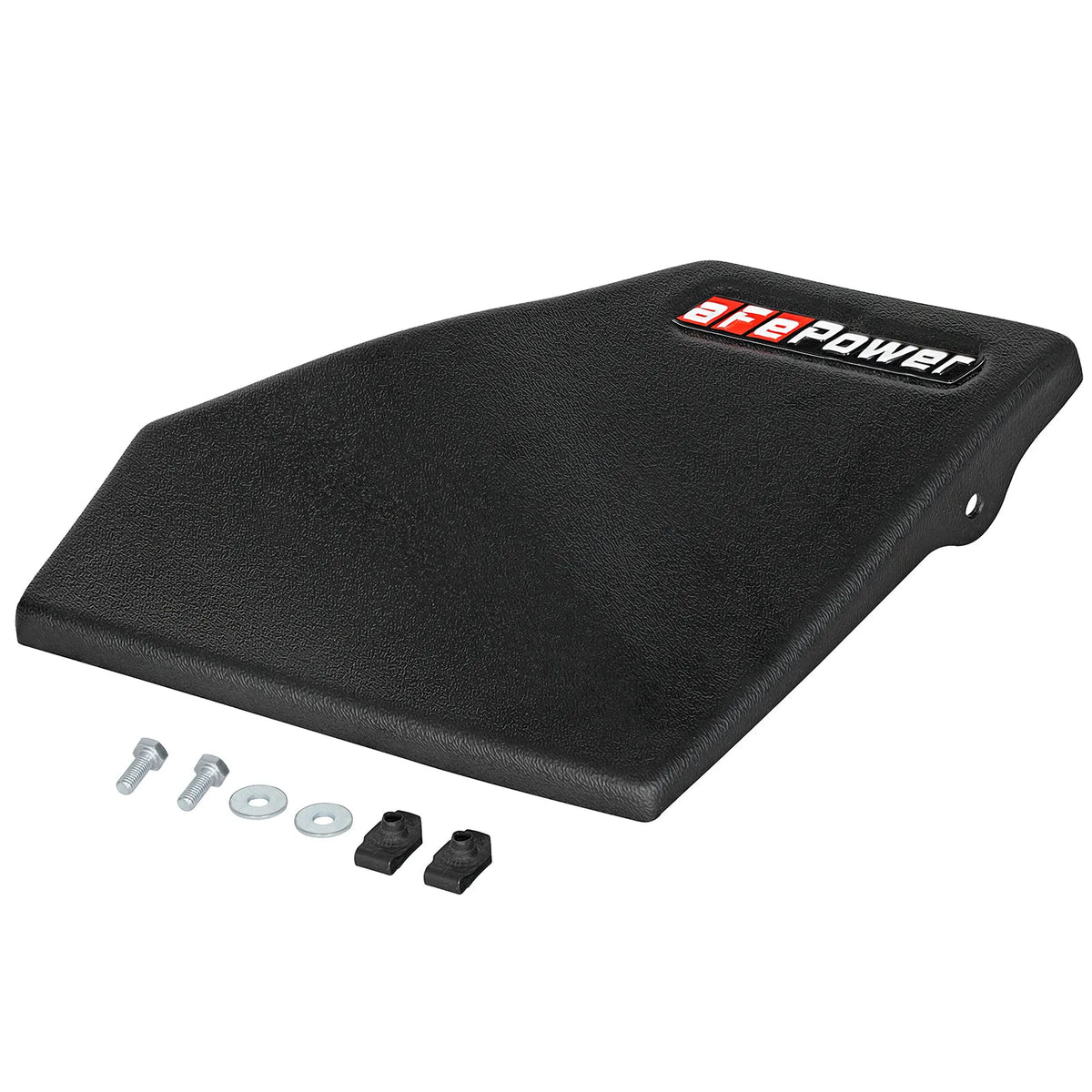 aFe Momentum GT Intake Cover Mini Cooper S | BMW X1/X2/Cooper Paceman (15-23) (54-12868-B)