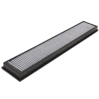 aFe MagnumFLOW Pro Dry S Air Filter | Porsche Panamera 09-16 (31-10243)