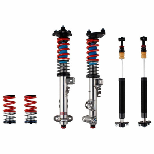 Bilstein EVO R Suspension Kit for 1994-1995 BMW 325i