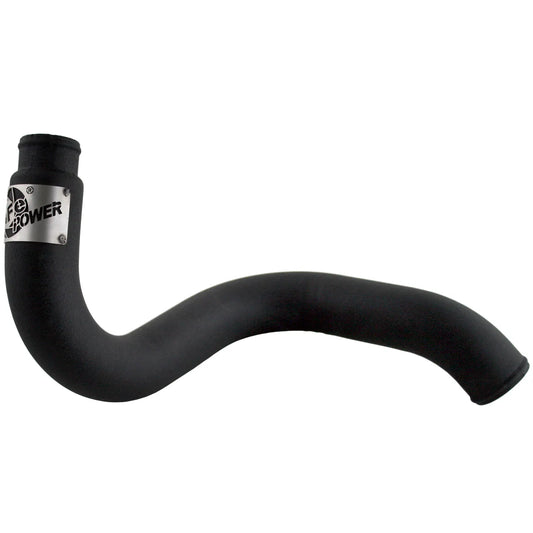 aFe Bladerunner Intercooler Tube Out | GM Diesel Trucks 01-07 (46-20047)