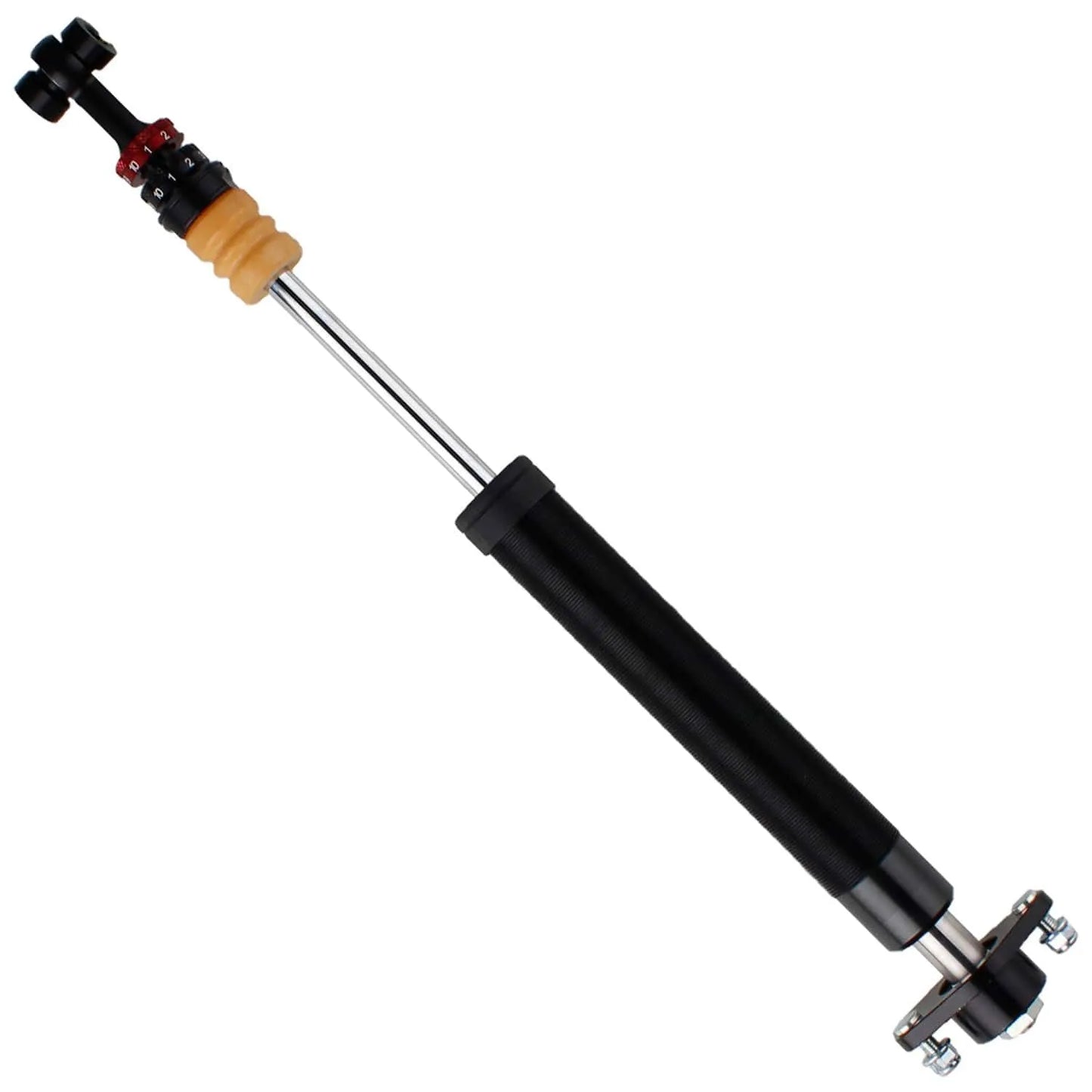 Bilstein EVO R Suspension Kit for 1996-1998 BMW 328i