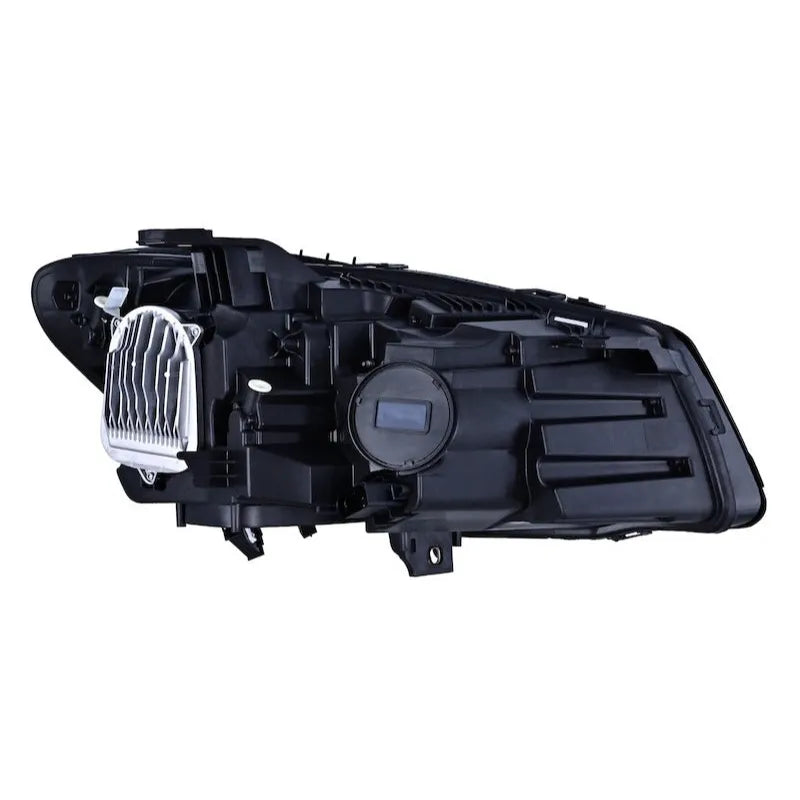 Hella 16-19 Mercedes CLA180 Headlight Assembly | Mercedes-Benz CLA-Class (2013-2019) (354880051)